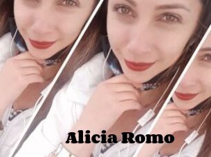 Alicia_Romo