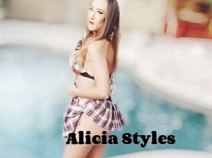 Alicia_Styles