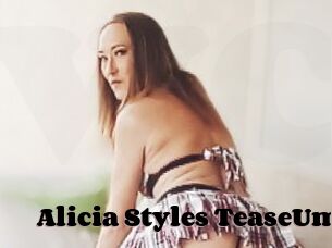 Alicia_Styles_TeaseUm