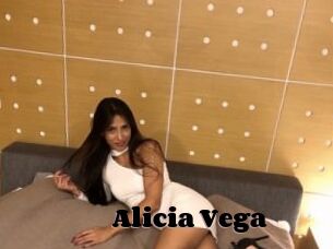 Alicia_Vega