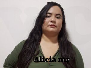 Alicia_mr