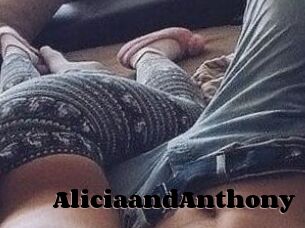 AliciaandAnthony