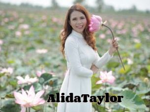 AlidaTaylor