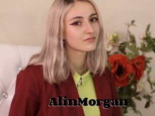 AlinMorgan