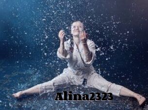 Alina2323