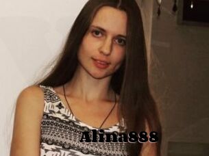 Alina888