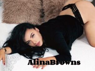 AlinaBrowns