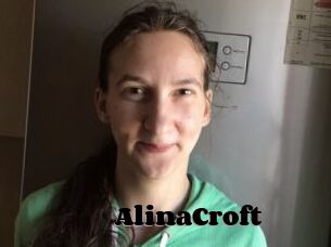 AlinaCroft
