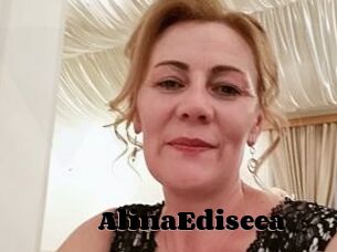 AlinaEdiseea