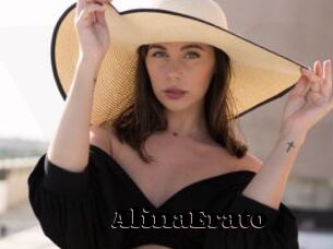 AlinaErato