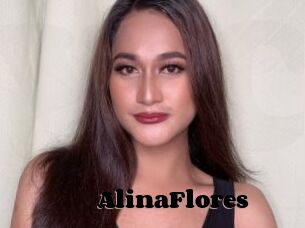 AlinaFlores