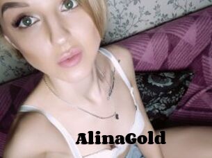 AlinaGold