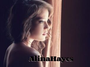 AlinaHayes