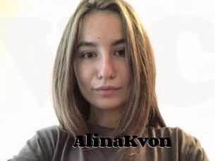 AlinaKvon