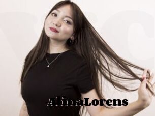 AlinaLorens