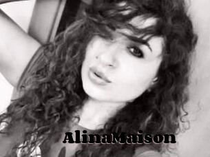 AlinaMaison