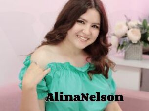 AlinaNelson