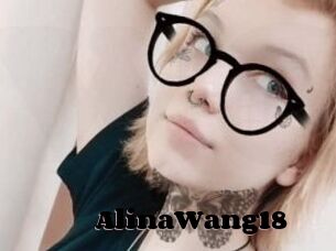 AlinaWang18