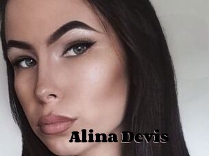 Alina_Devis