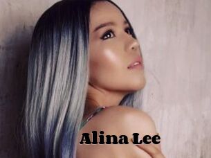Alina_Lee