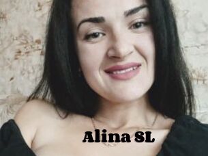 Alina_SL