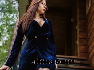 Alina_Smit