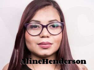AlineHenderson
