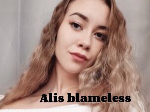 Alis_blameless