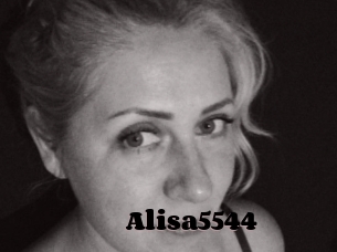 Alisa5544