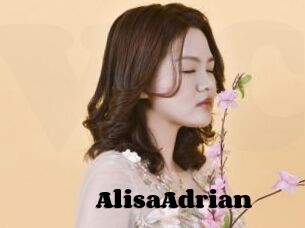 AlisaAdrian