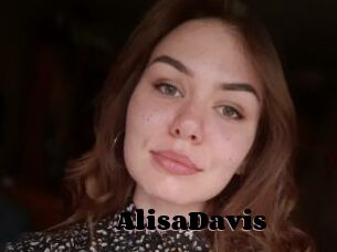 AlisaDavis
