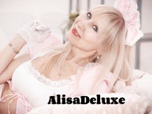 AlisaDeluxe