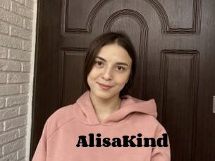 AlisaKind