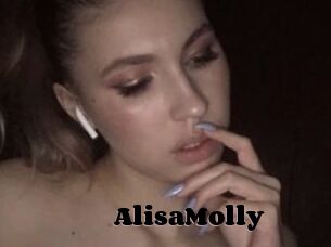 AlisaMolly