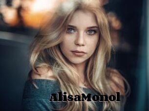 AlisaMonol