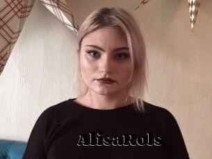 AlisaRols