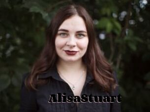 AlisaStuart