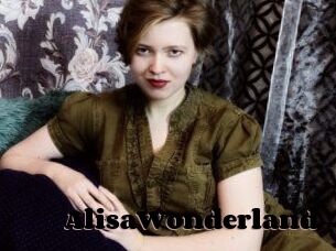 Alisa_Wonderland