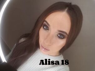 Alisa_18