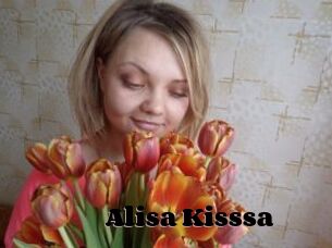 Alisa_Kisssa