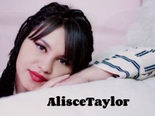 AlisceTaylor