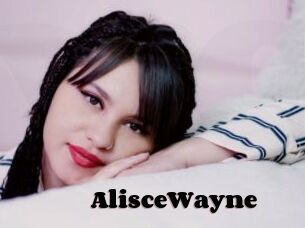 AlisceWayne