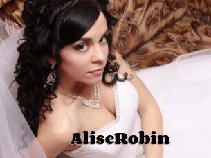 AliseRobin