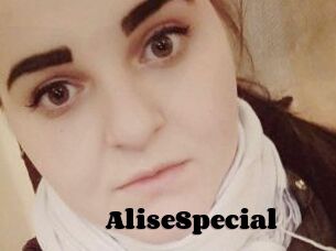 Alise_Special