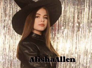 AlishaAllen