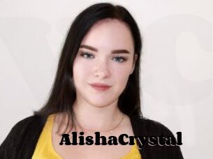 AlishaCrystal