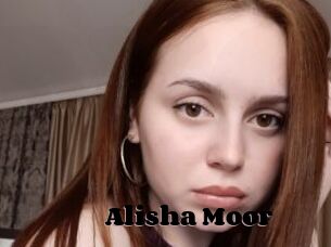 Alisha_Moor