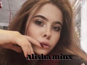 Alisha_minx
