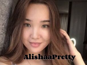 AlishaaPretty