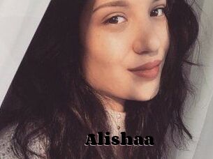 Alishaa_